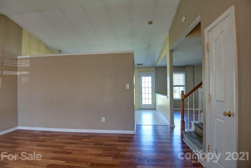 2005 Astoria Dr, Monroe, NC 28110
