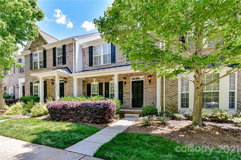 20128 Amy Lee Dr, Cornelius, NC 28031