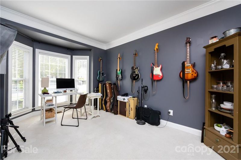 2320 Blueberry Ridge Rd, Charlotte, NC 28105