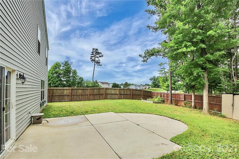 4603 Manchineel Ln, Monroe, NC 28110