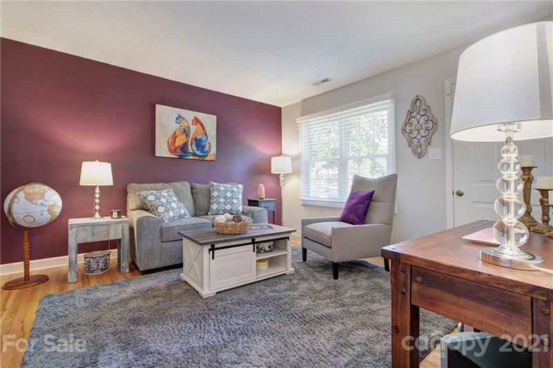 218 Drye Ln #79, Stallings, NC 28104