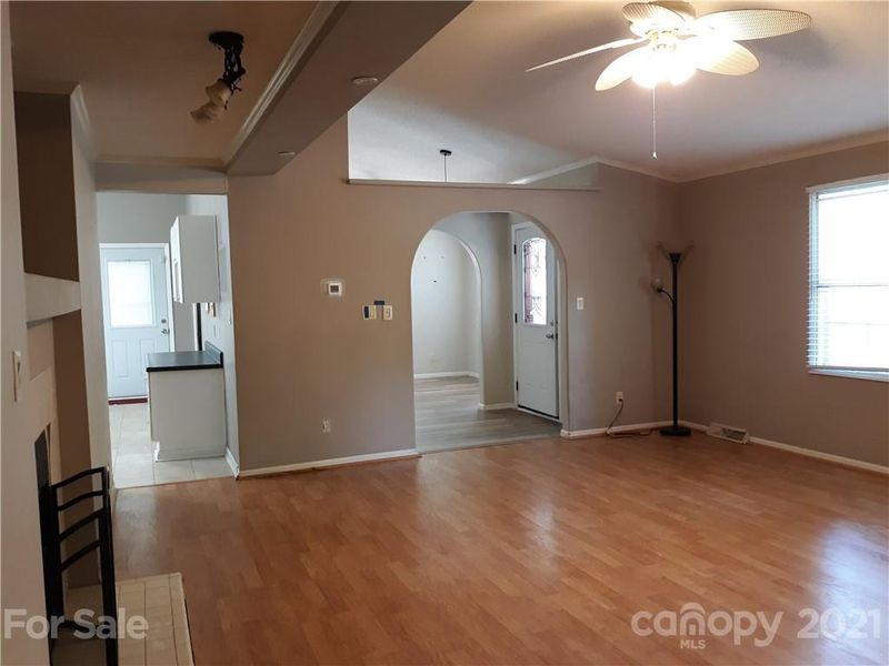 184 Sailwinds Rd, Mooresville, NC 28115