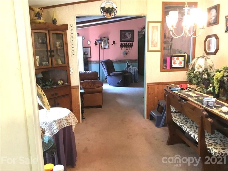 1773 Baldwin Ln, Lincolnton, NC 28092