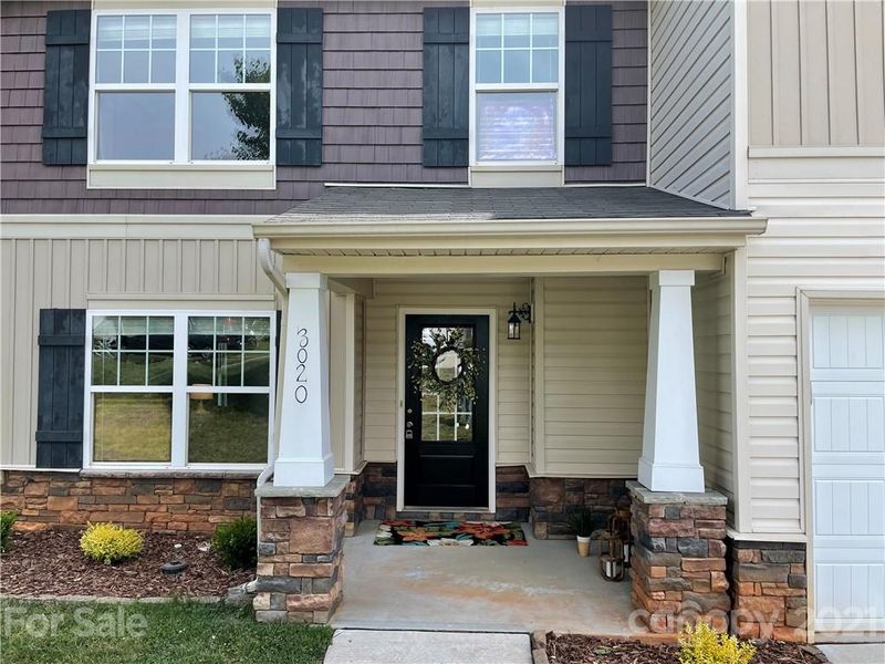 3020 Sterling Ct, Indian Land, SC 29707