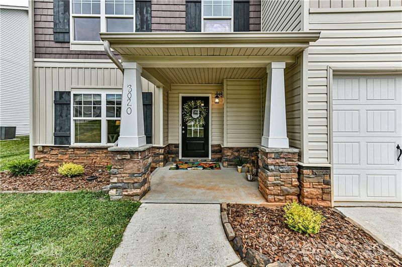 3020 Sterling Ct, Indian Land, SC 29707