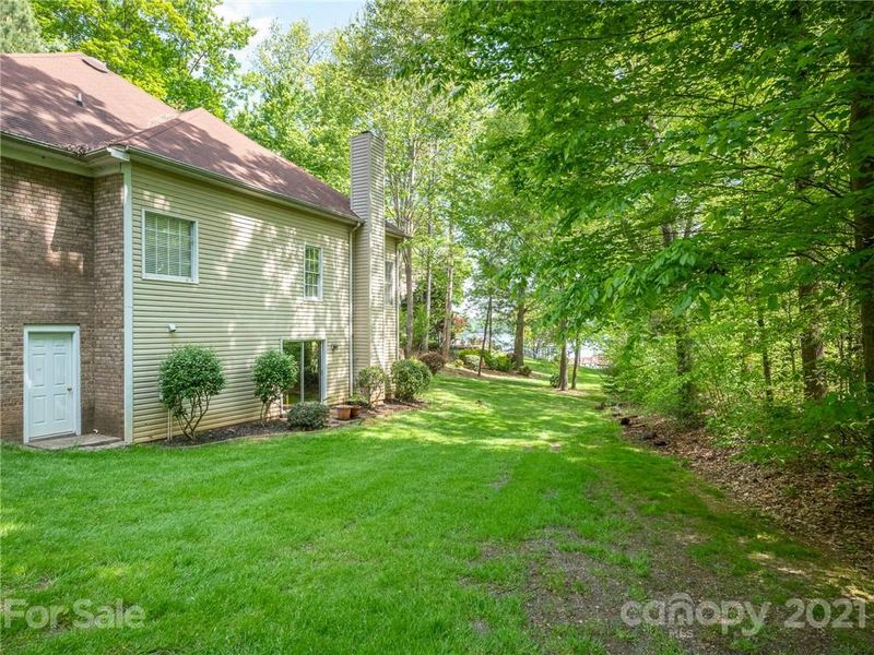 1450 Langdon Rd, Sherrills Ford, NC 28673