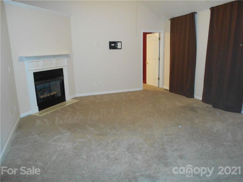 108 Webbs Mill Dr #5, Fort Mill, SC 29715