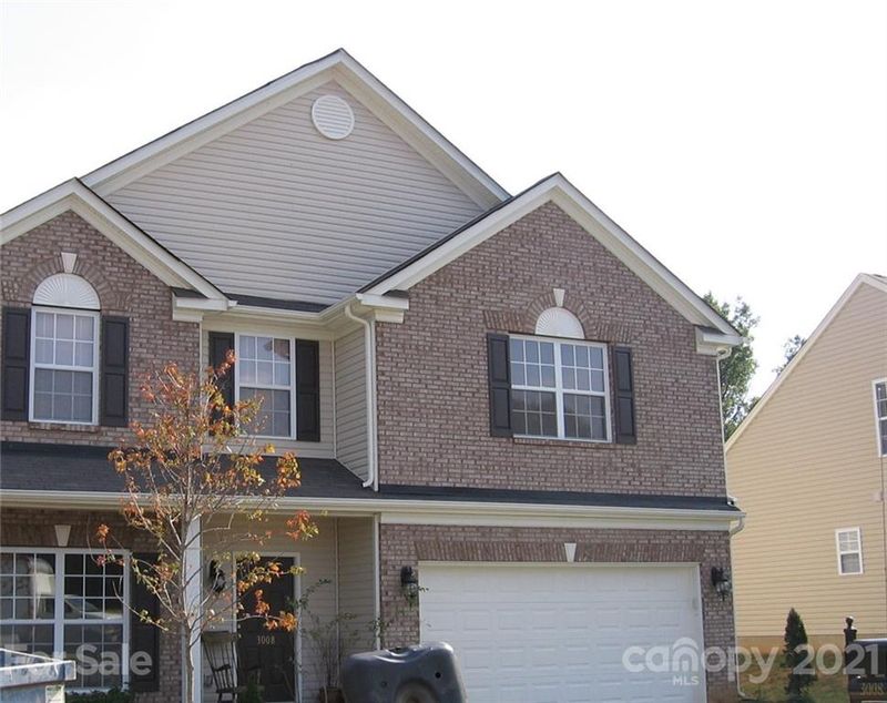 3008 Stevens Schultz Ln, Matthews, NC 28104