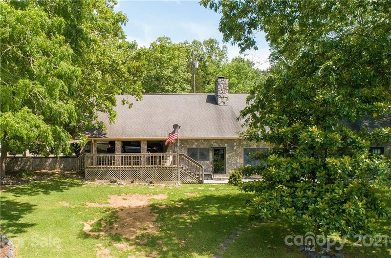 1575 Lands End Rd, Rock Hill, SC 29732