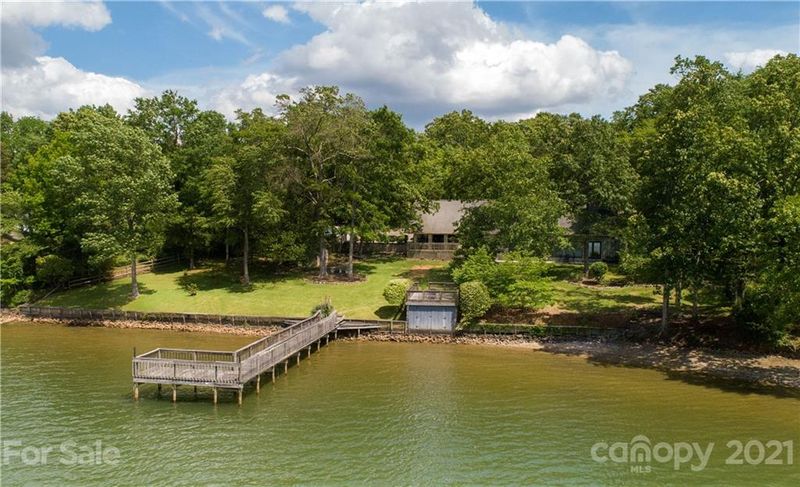 1575 Lands End Rd, Rock Hill, SC 29732