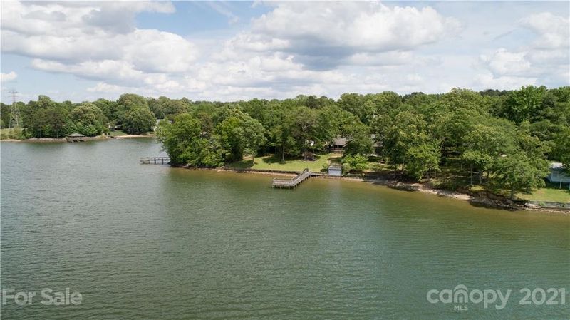 1575 Lands End Rd, Rock Hill, SC 29732