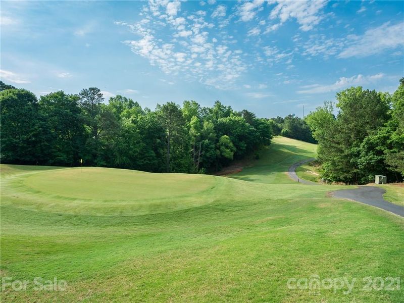 11028 Cattail Bluffs, Tega Cay, SC 29708