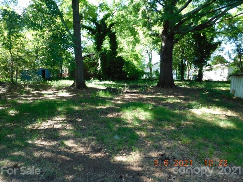 1404 Venus St, Kannapolis, NC 28083