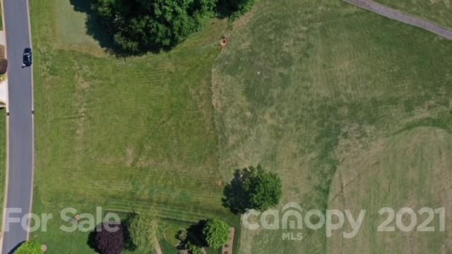 3611 Bermuda Dr NE #19, Conover, NC 28613