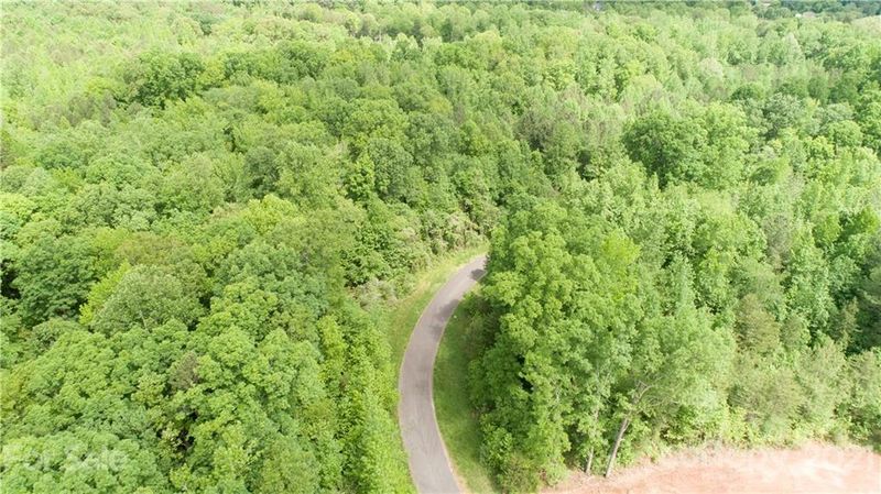 105 Hannaford Pl, Gastonia, NC 28052
