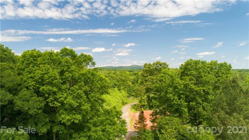 105 Hannaford Pl, Gastonia, NC 28052