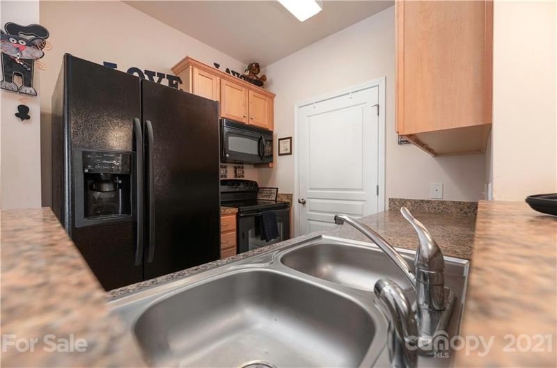10125 Westmoreland Rd #3H, Cornelius, NC 28031