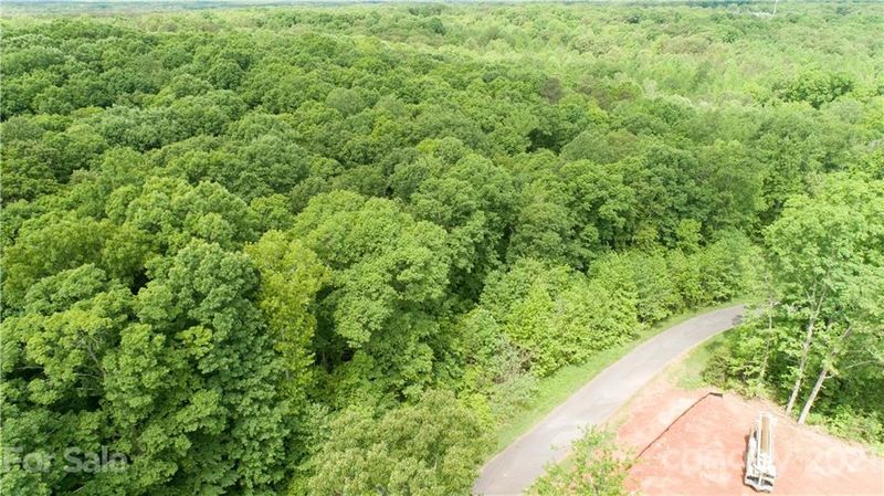 117 Hannaford Pl, Gastonia, NC 28052