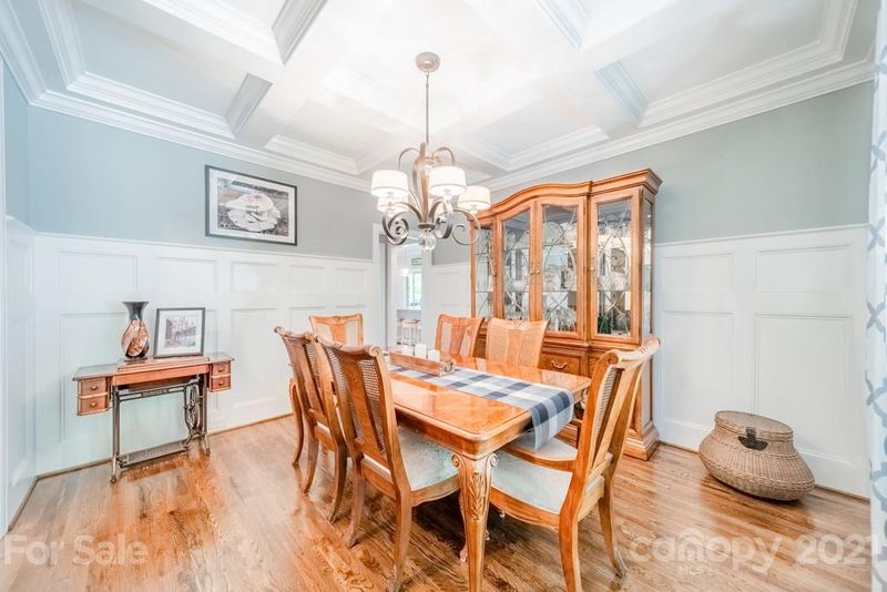 8152 Energy Ln, Catawba, NC 28609