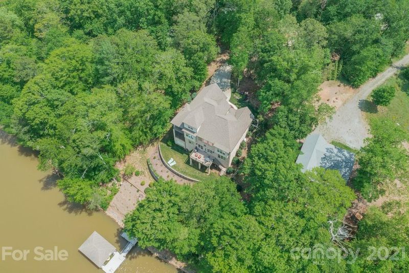 8152 Energy Ln, Catawba, NC 28609