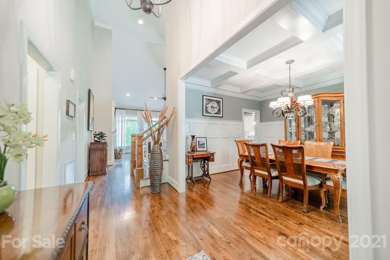 8152 Energy Ln, Catawba, NC 28609