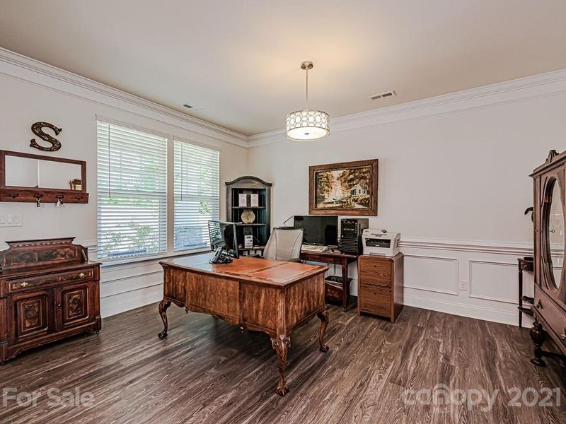 116 Cramerton Mills Pw, Cramerton, NC 28032