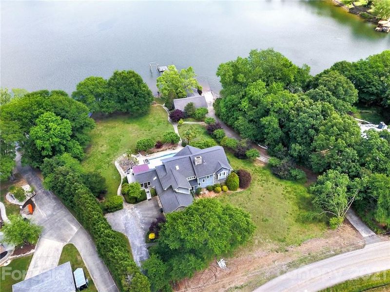1675 Aragon Beach Rd, Rock Hill, SC 29732