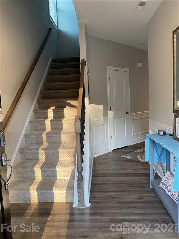 178 Pine Eagle Dr #43, Rock Hill, SC 29732