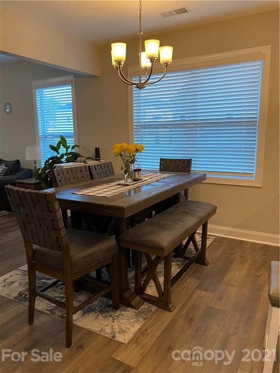 178 Pine Eagle Dr #43, Rock Hill, SC 29732