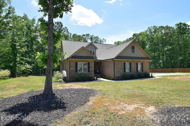 3002 Mccollum Oaks Ln, Monroe, NC 28110
