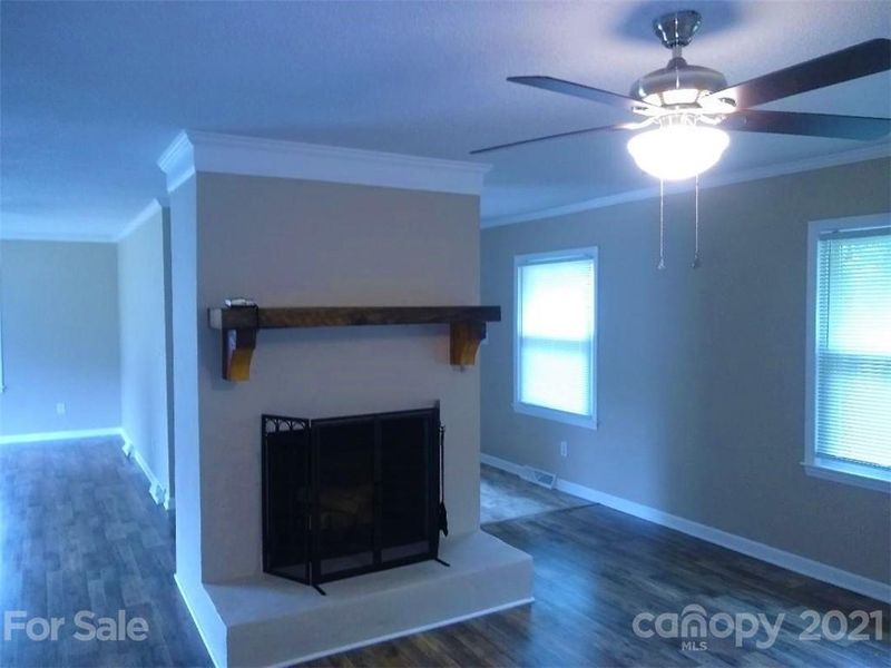 6907 Pawtuckett Rd #15, Charlotte, NC 28214