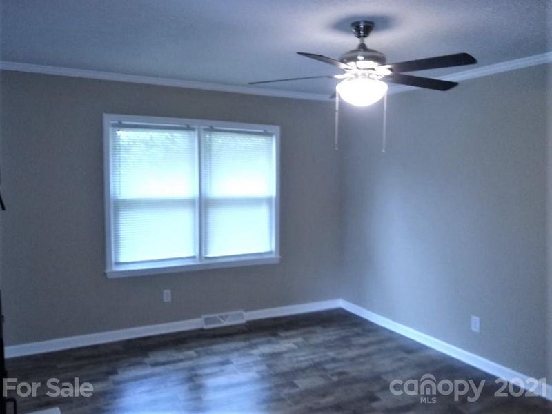 6907 Pawtuckett Rd #15, Charlotte, NC 28214