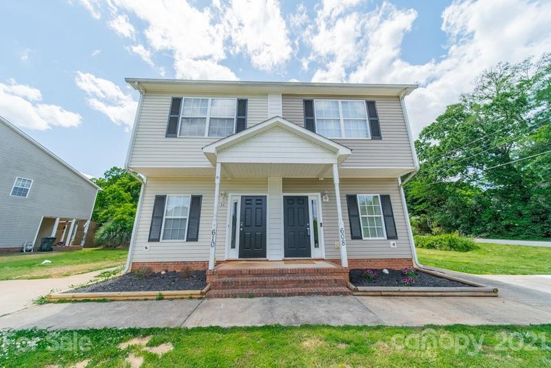608 Giga Dr #A, Rock Hill, SC 29730