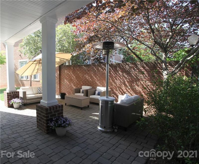355 Dumbarton St NW #8, Concord, NC 28027