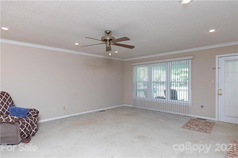 2552 Lazy Oak Dr, Lancaster, SC 29720