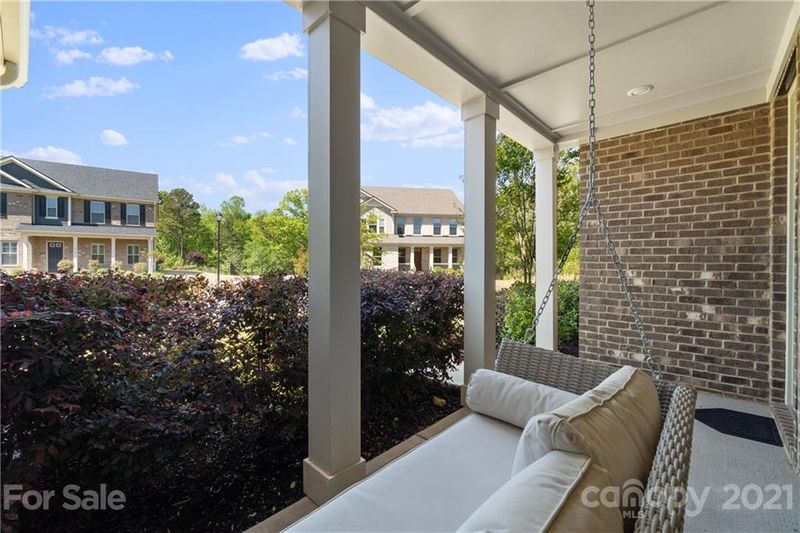 4137 Thames Cir, Fort Mill, SC 29715