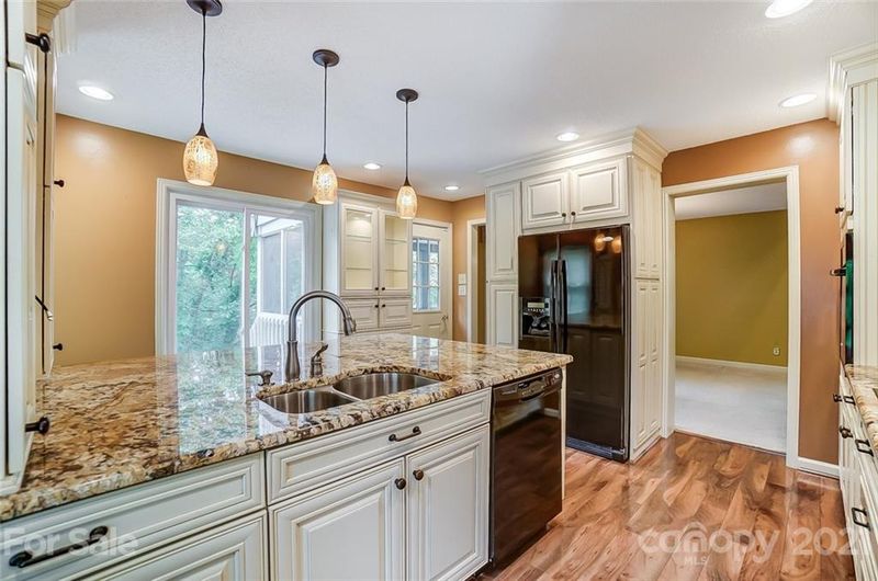 1204 Palawan Ct, Tega Cay, SC 29708