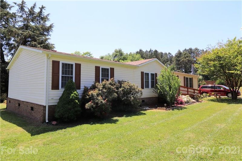 854 Joseph Antoon Cir, Stanley, NC 28161