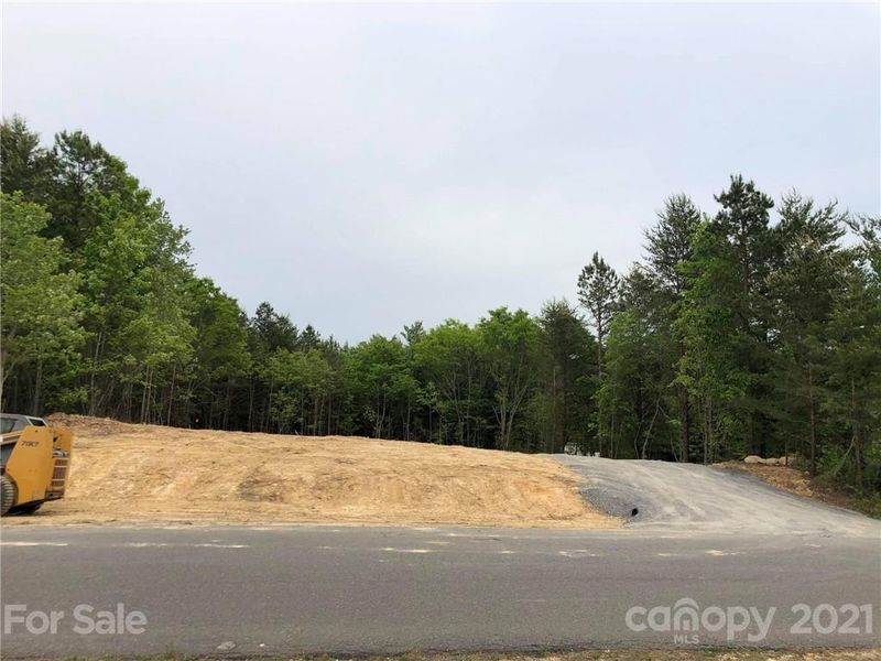 2225 Pinnacle View Dr, Kings Mountain, NC 28086