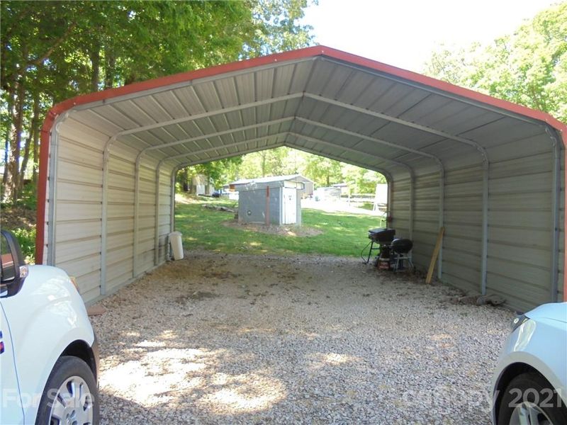 4250 Barber St, Kannapolis, NC 28081
