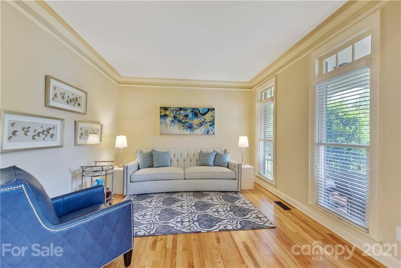 16527 Bridgehampton Club Dr, Charlotte, NC 28277