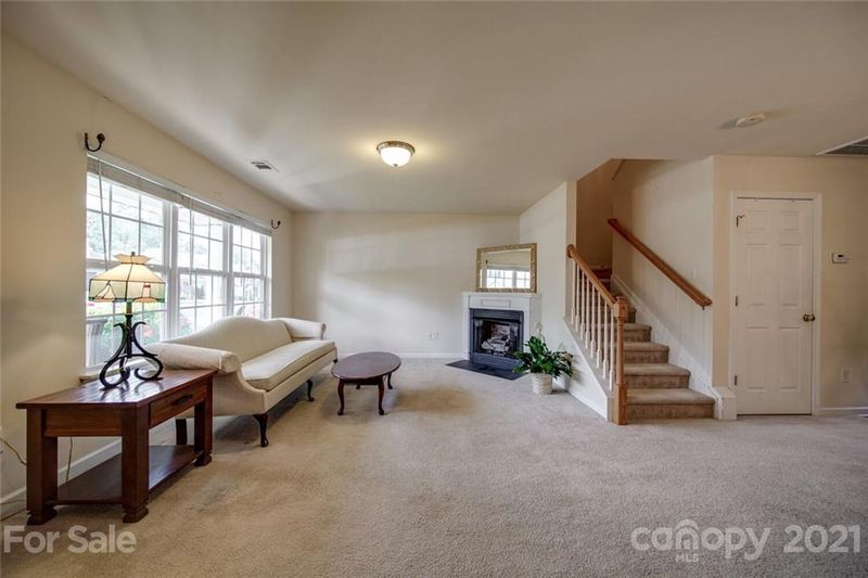 7312 Sun Dance Dr, Indian Land, SC 29707