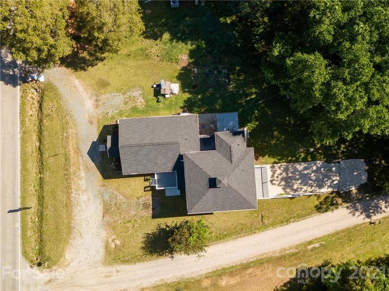 1594 Monroe Hw, Lancaster, SC 29720