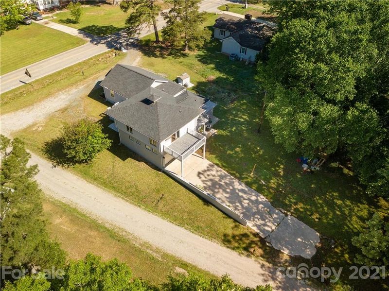 1594 Monroe Hw, Lancaster, SC 29720