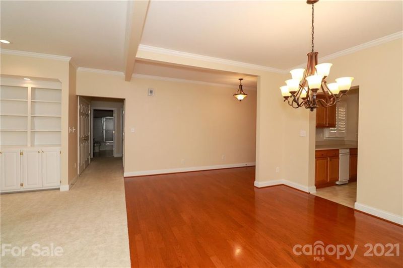 597 Camrose Cir NE, Concord, NC 28025