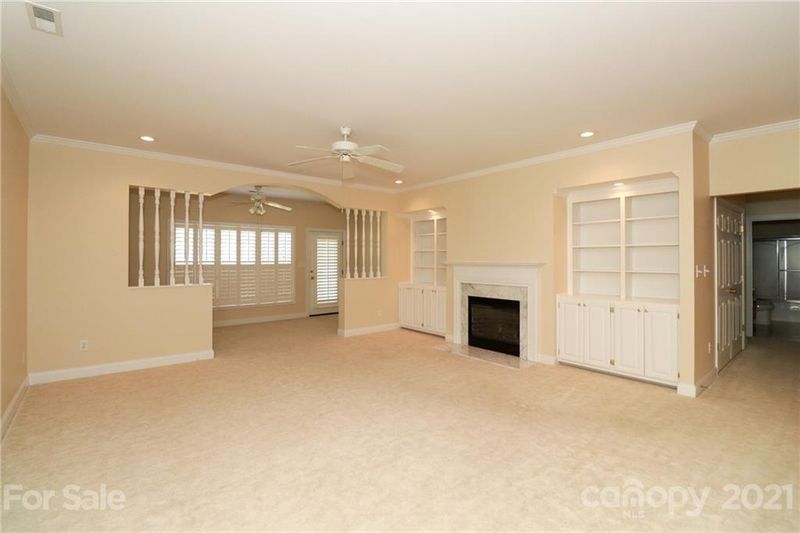 597 Camrose Cir NE, Concord, NC 28025