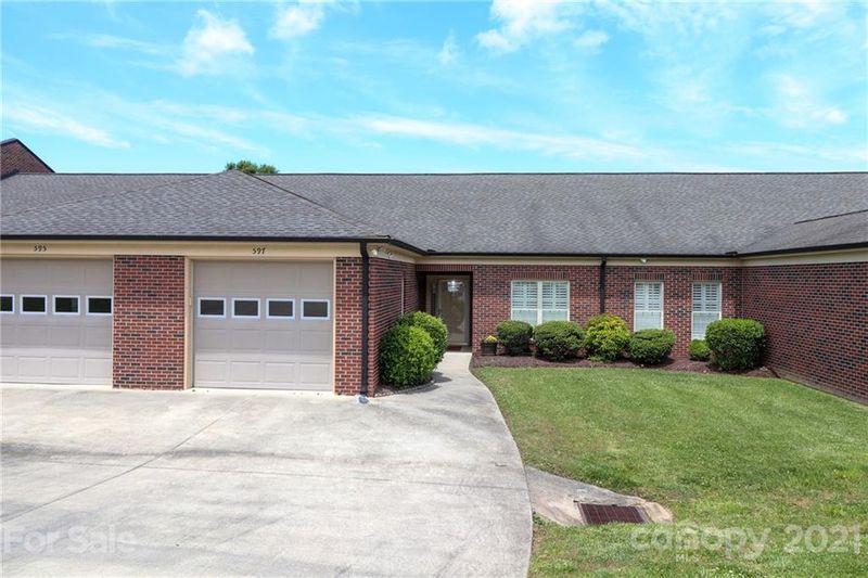 597 Camrose Cir NE, Concord, NC 28025