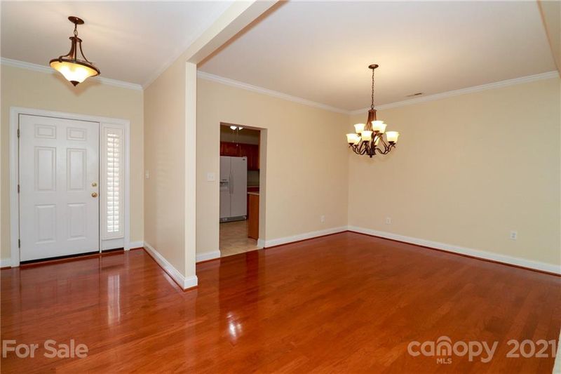 597 Camrose Cir NE, Concord, NC 28025
