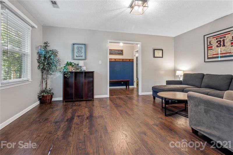 108 Redcoat Dr, Fort Mill, SC 29715