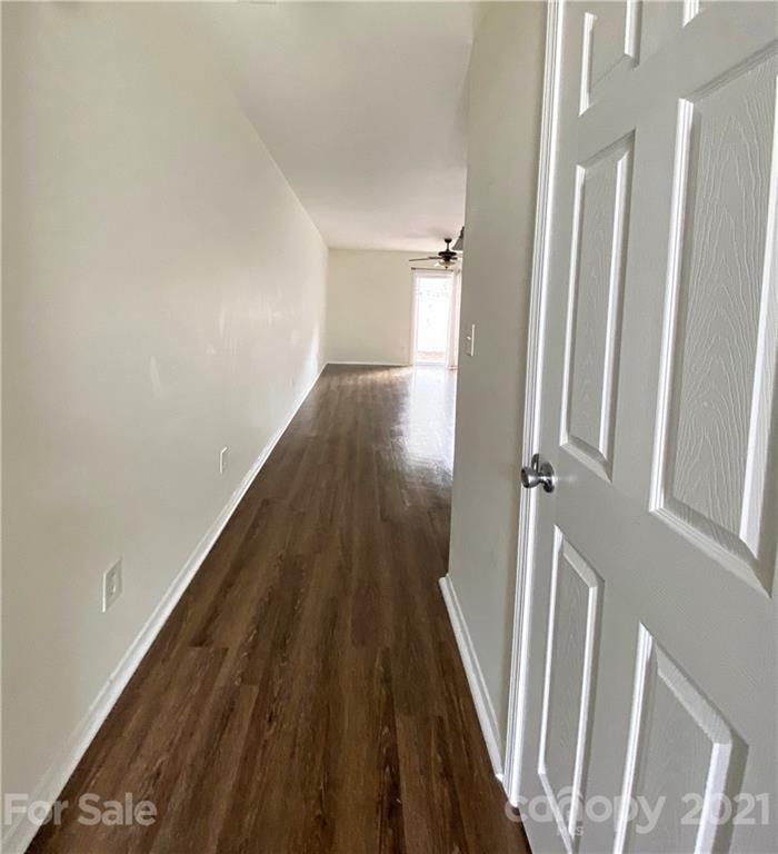 750 Elders Story Rd, Fort Mill, SC 29708